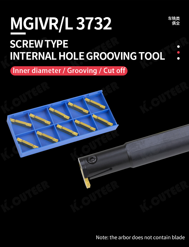 MGEHR详情页_03 MGEHR详情页_03