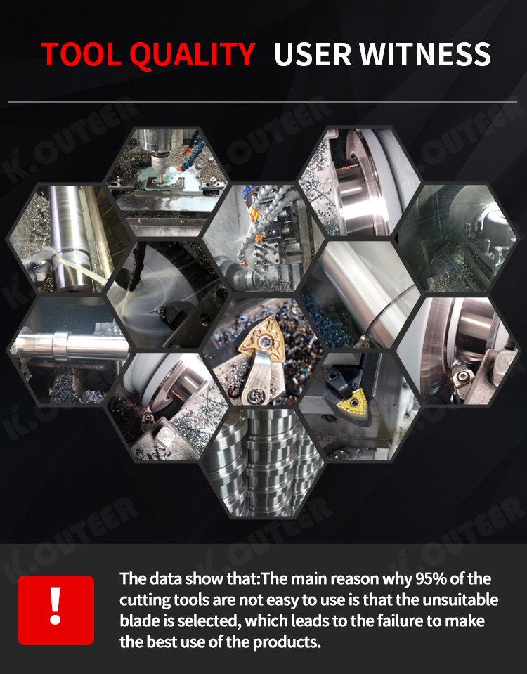 -MDUNR详情页_01 -MDUNR详情页_01