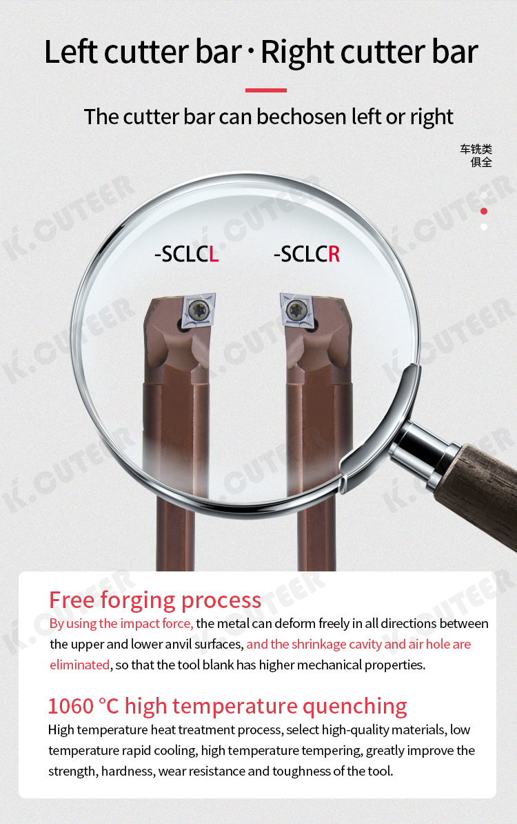 -SCLCRL_04 -SCLCRL_04