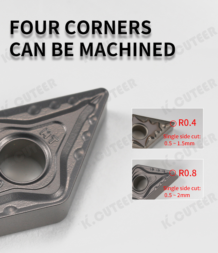 详情页_07 详情页_07