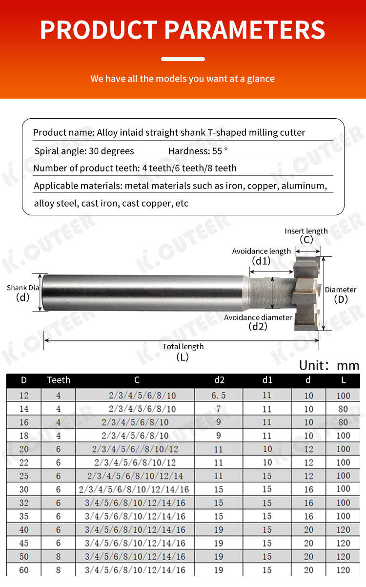 详情1_02 详情1_02