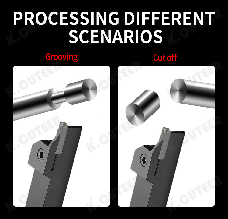 详情1_04 详情1_04