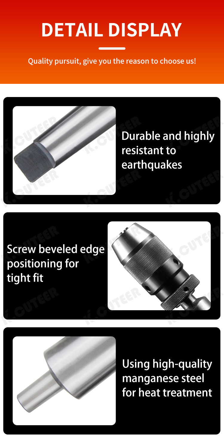 详情1_07 详情1_07