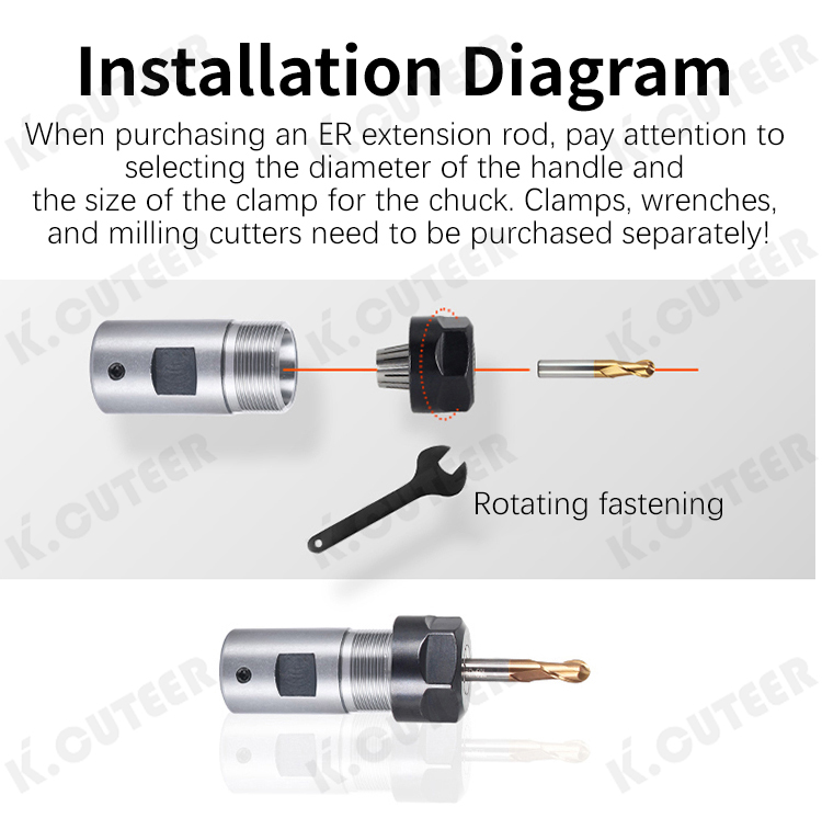 详情1_07 详情1_07
