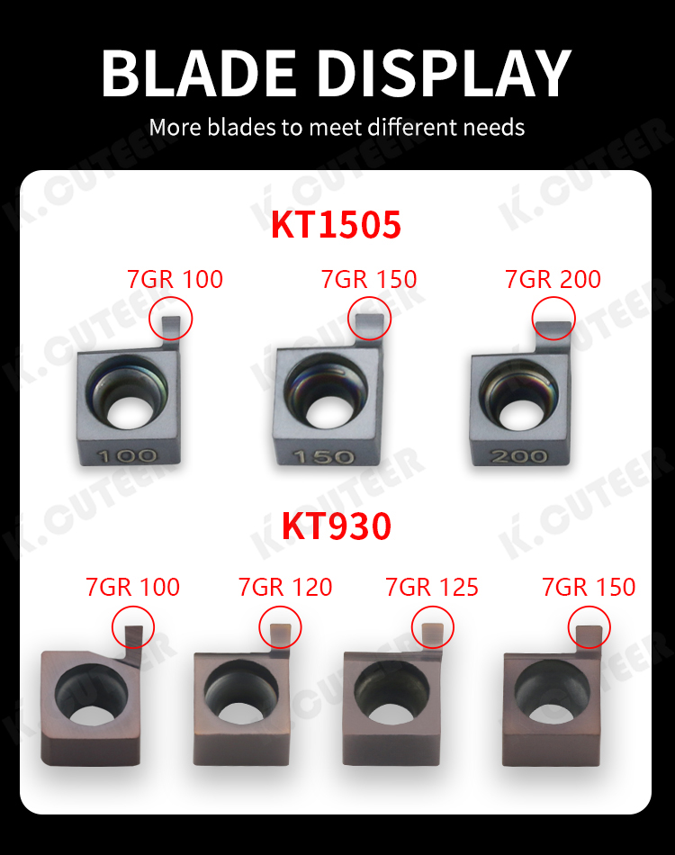 详情页_06 详情页_06