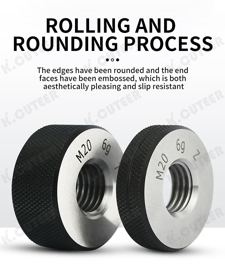 详情页_04 详情页_04