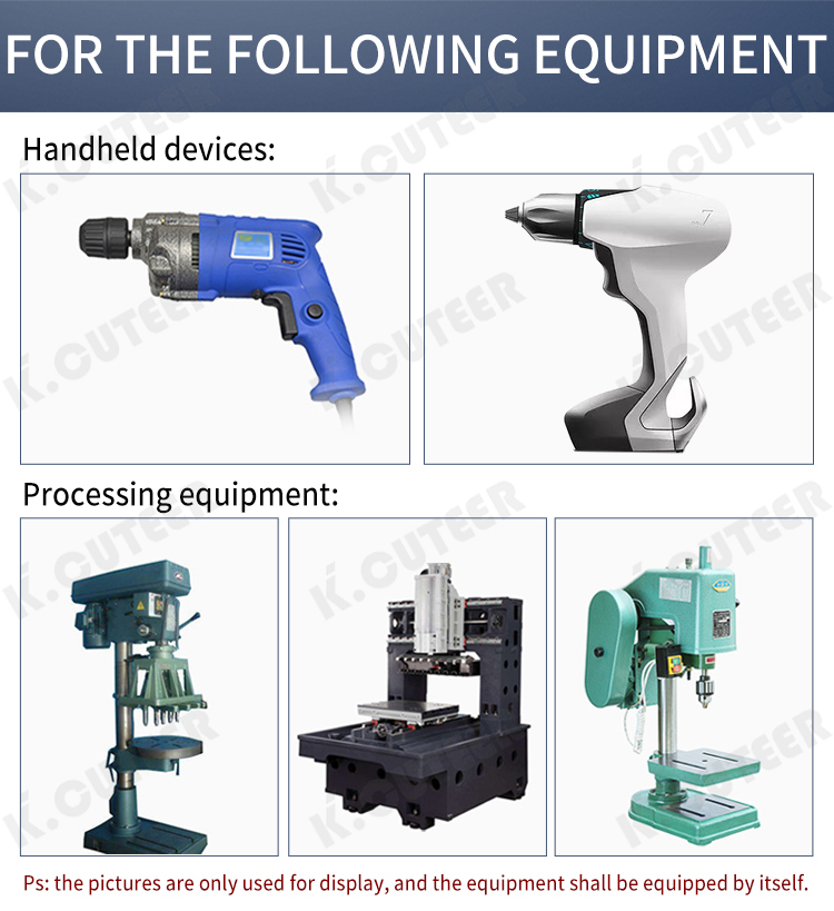 上工麻花钻详情页_07 上工麻花钻详情页_07