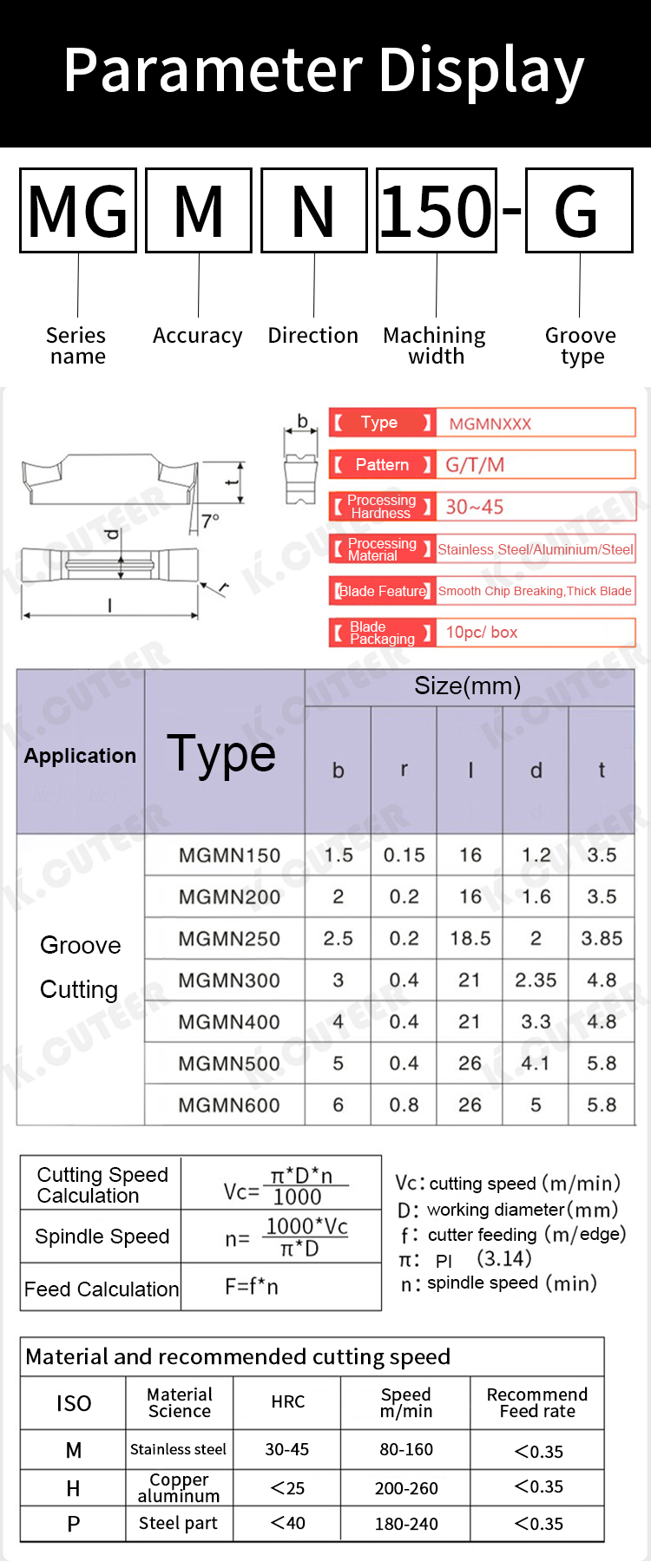 详情1_07 详情1_07