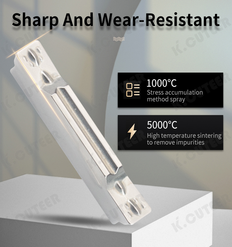 详情1_06 详情1_06