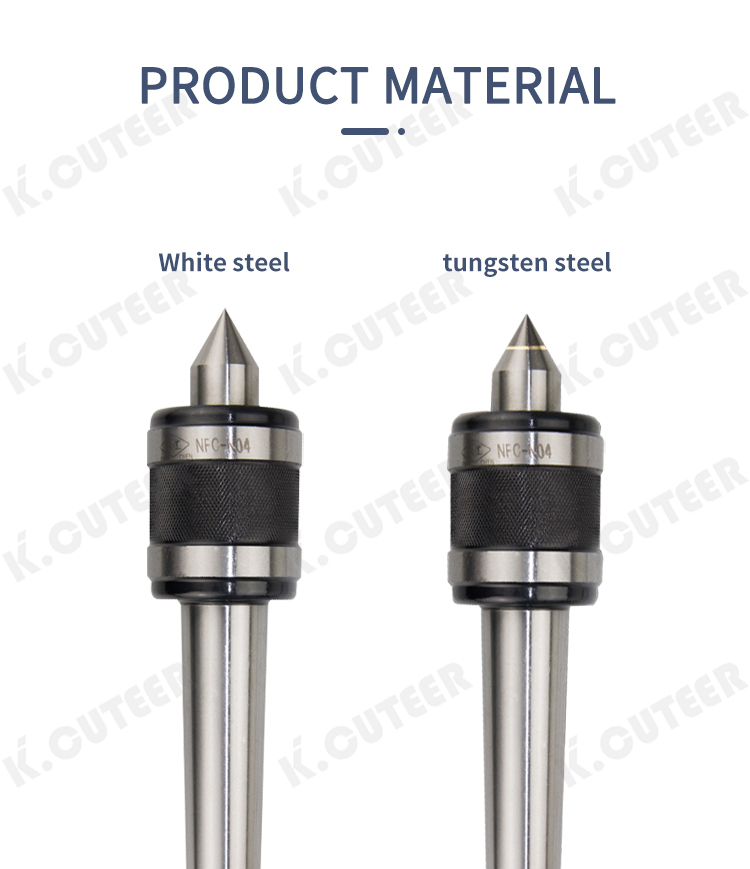 详情页_02 详情页_02