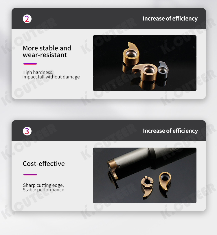 详情页_09 详情页_09