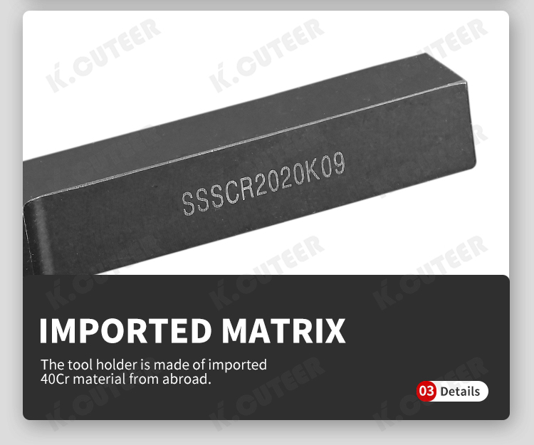 详情页_11 详情页_11