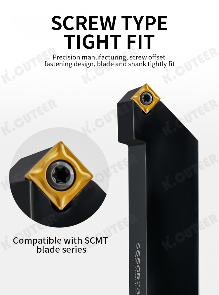 详情页_02 详情页_02