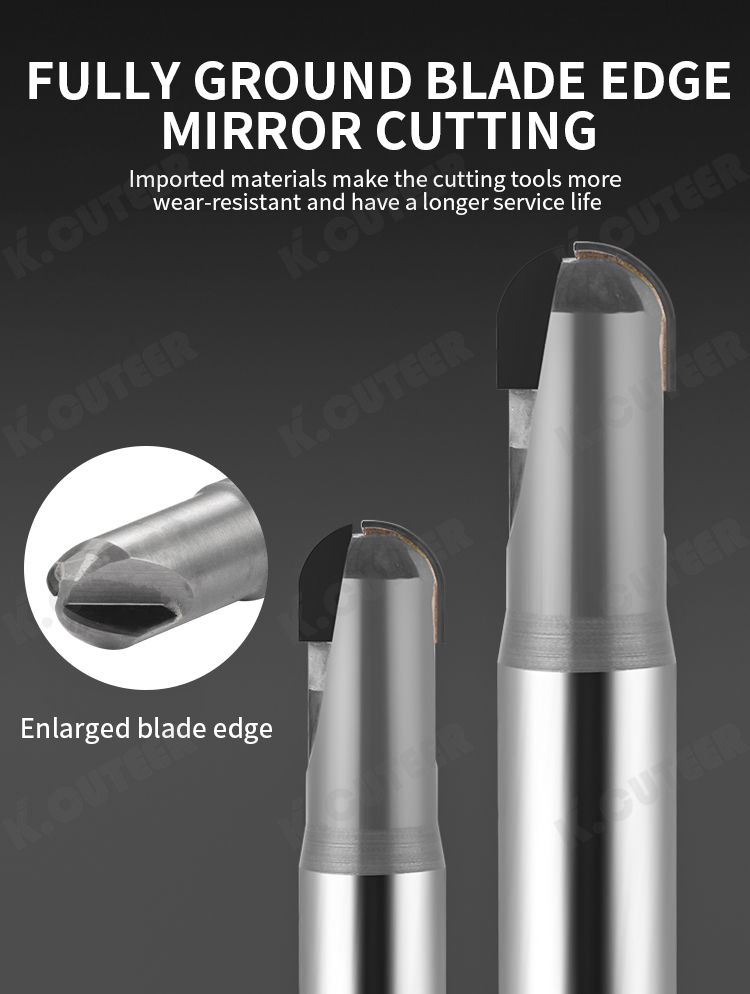 详情页_03 详情页_03