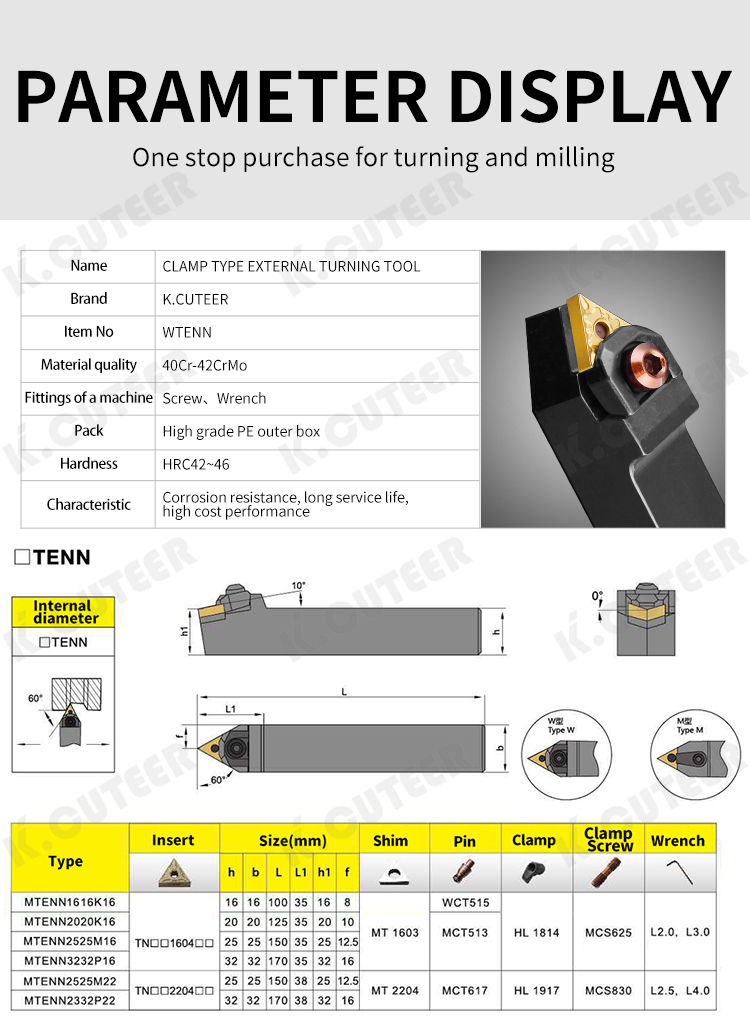 详情页_08 详情页_08