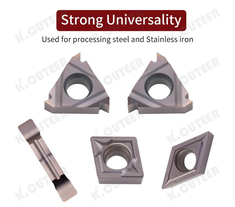 详情页1_03 详情页1_03