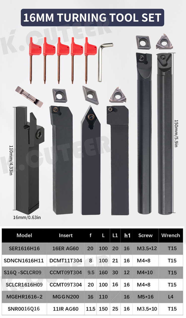 未标题-1_07 未标题-1_07