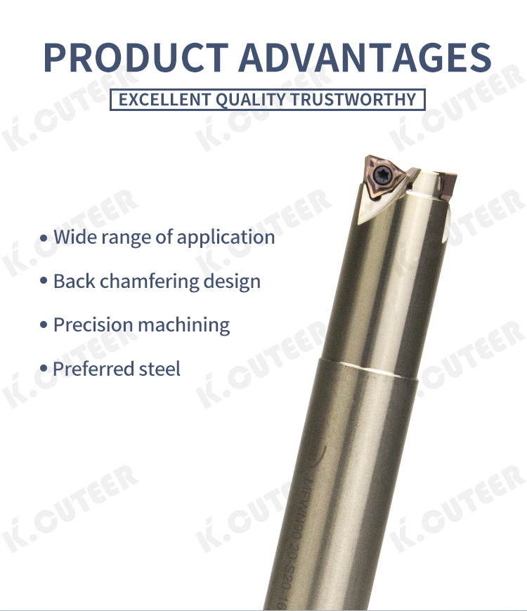 详情页_02 详情页_02