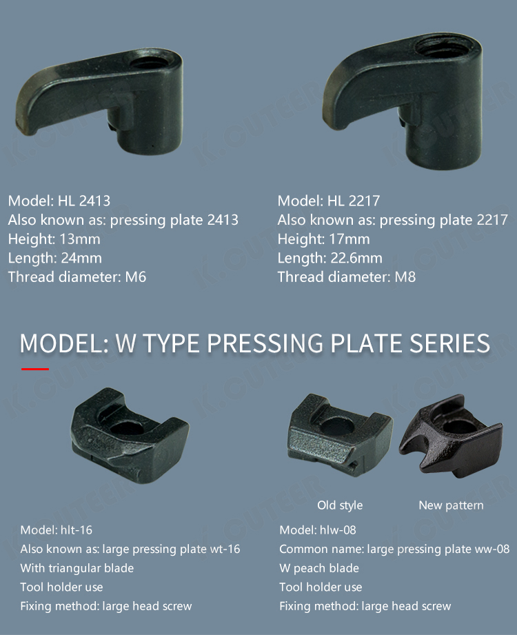 详情页_03 详情页_03