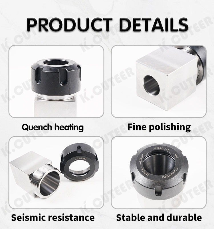 详情页_05 详情页_05