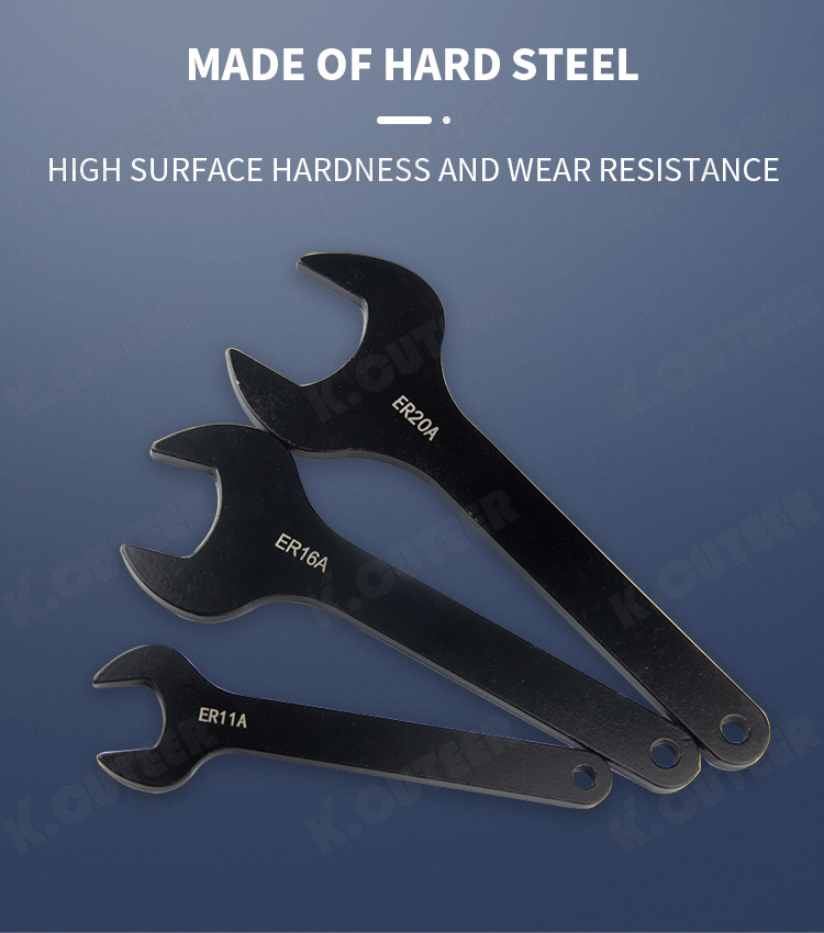 扳手详情页_03 扳手详情页_03