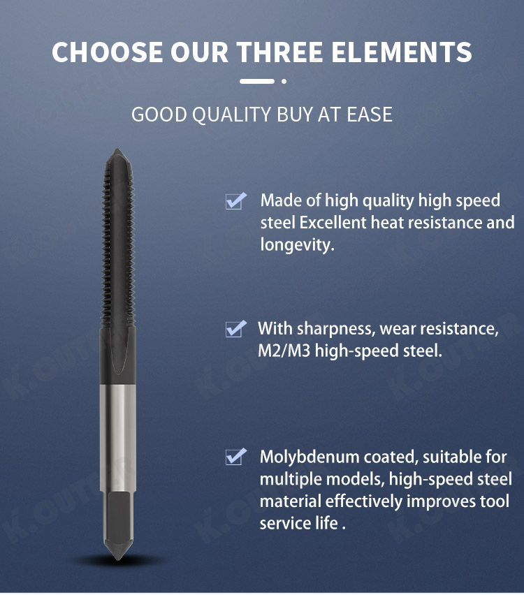 详情页_04 详情页_04