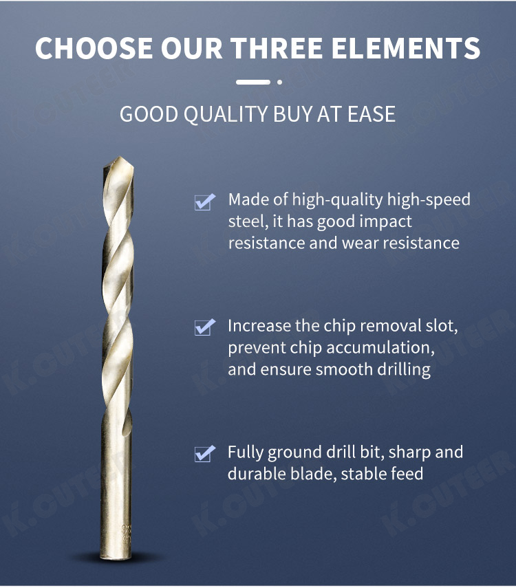 未标题-111_03 未标题-111_03