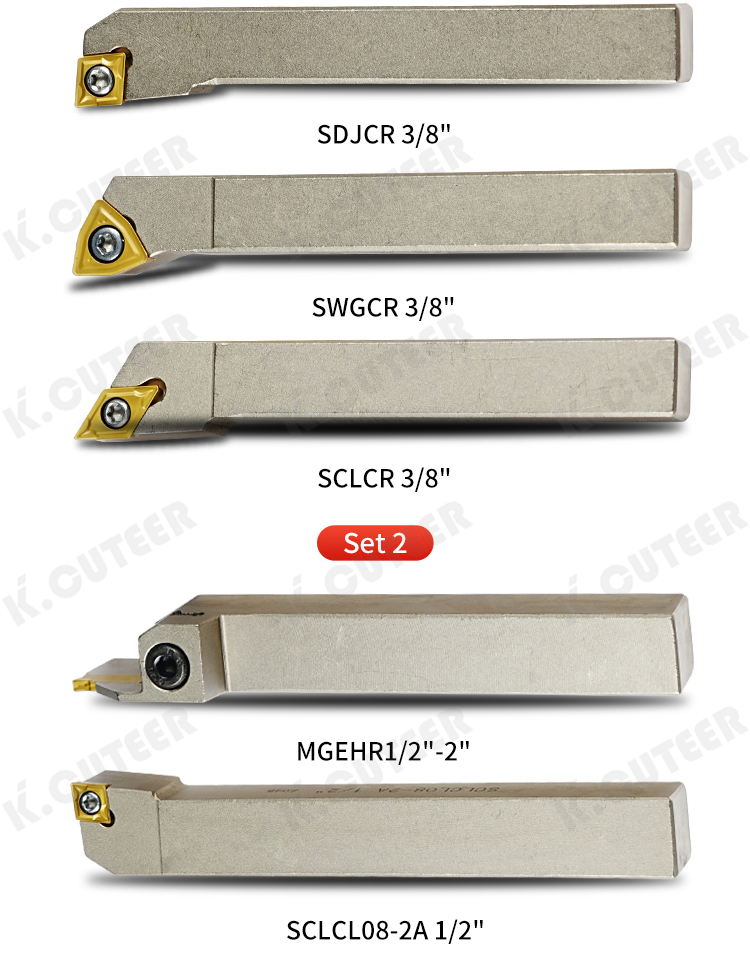 详情页_03 详情页_03