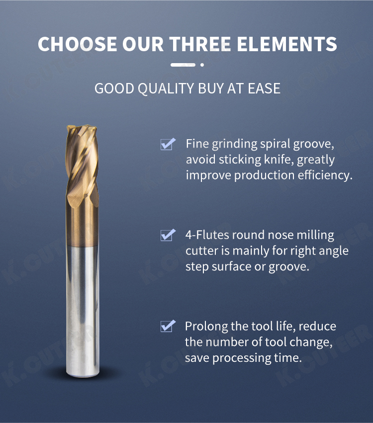 详情页_03 详情页_03