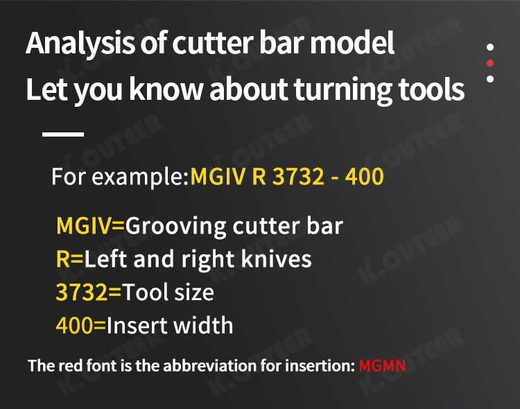 MGEHR详情页_05 MGEHR详情页_05