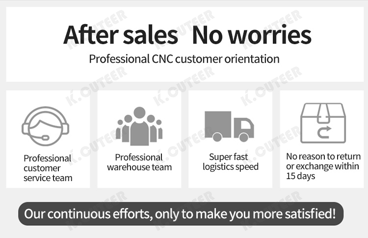 -MDUNR详情页_02 -MDUNR详情页_02