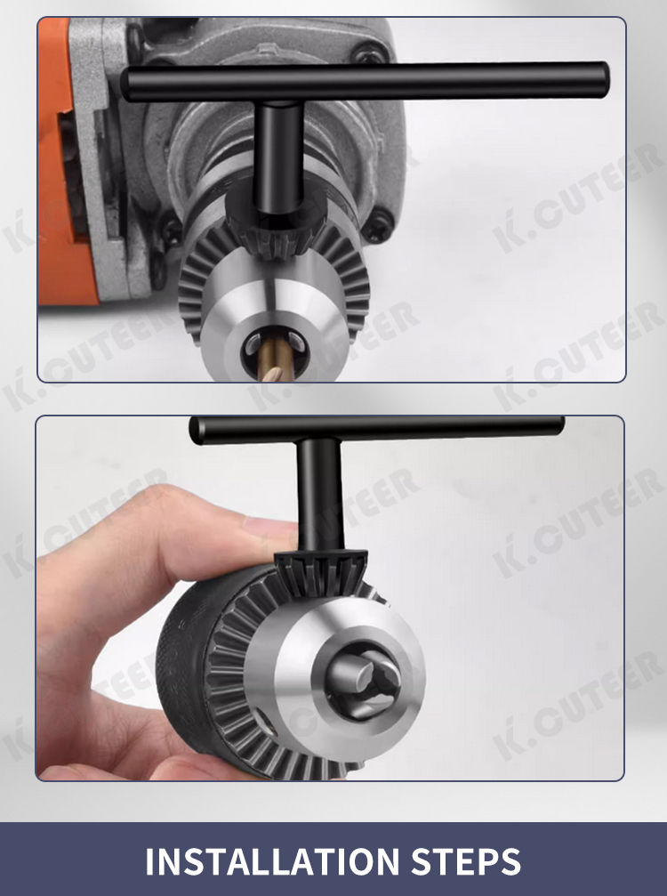 详情-_09 详情-_09