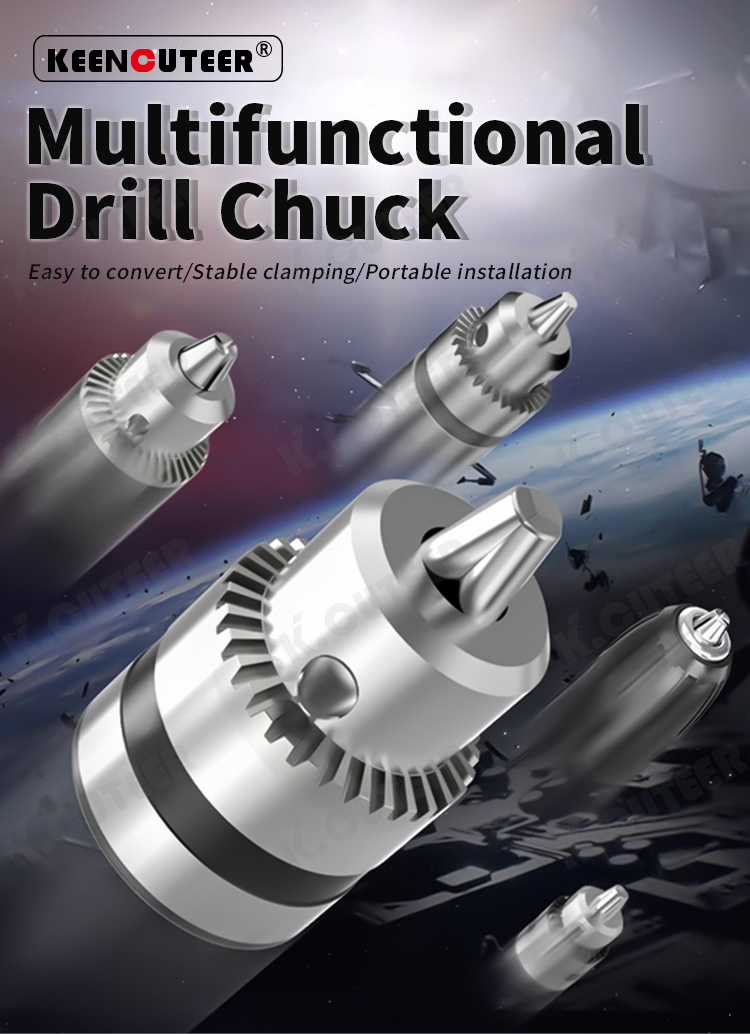 详情-_02 详情-_02