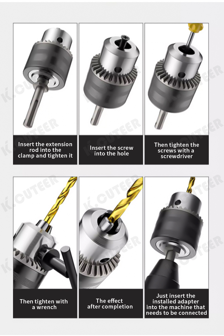 详情-_10 详情-_10