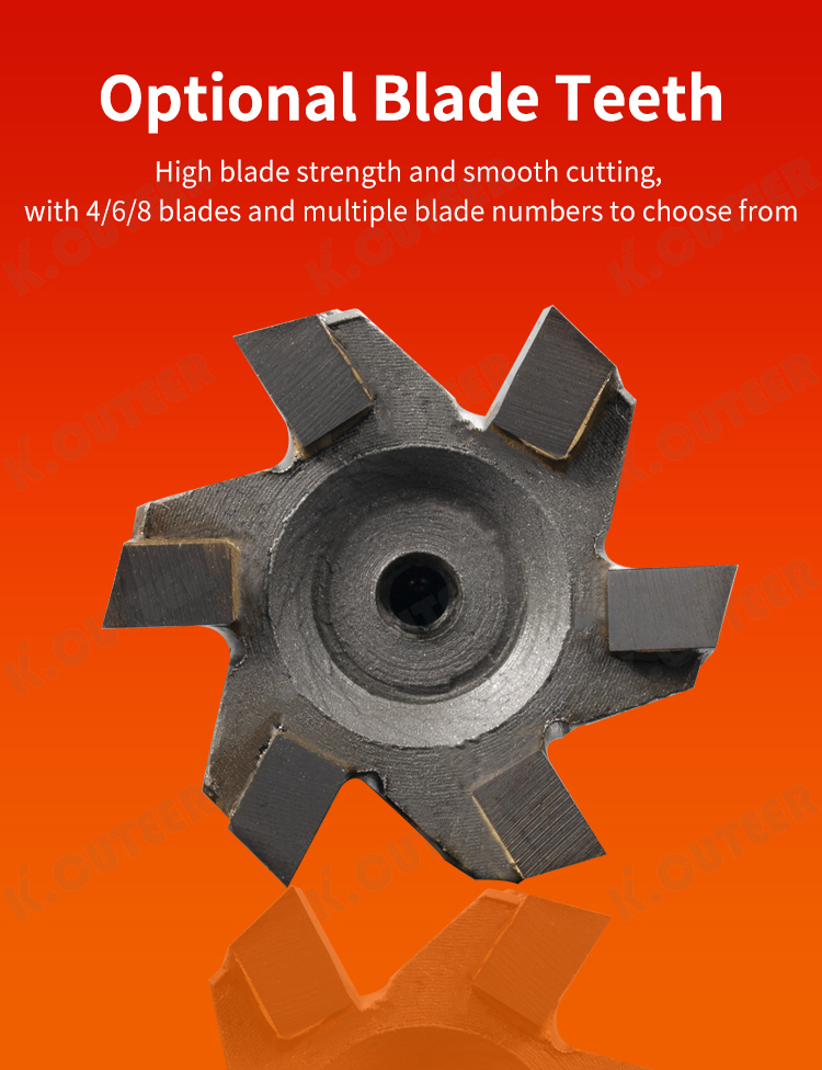 详情1_05 详情1_05