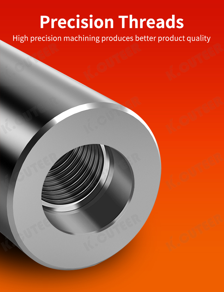 详情1_06 详情1_06