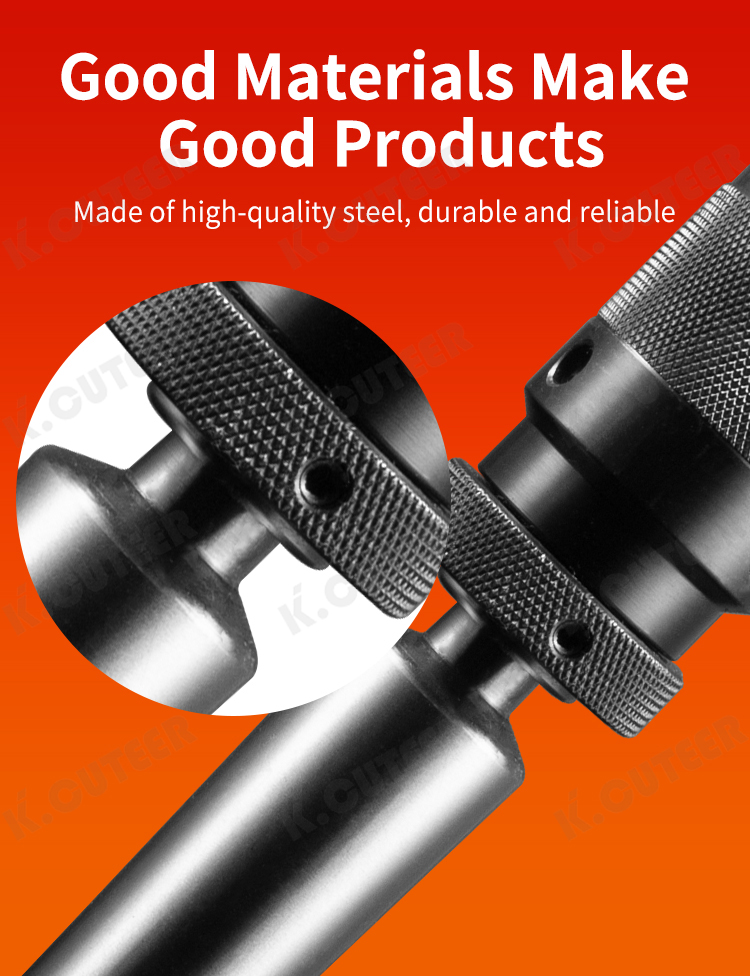 详情1_05 详情1_05