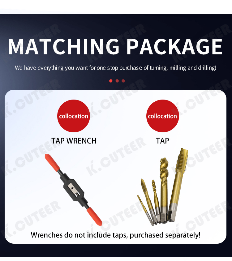 铣刀详情页_13 铣刀详情页_13