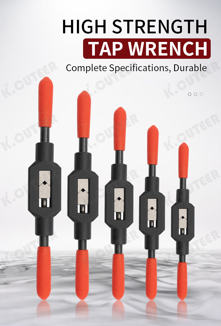 铣刀详情页_01 铣刀详情页_01