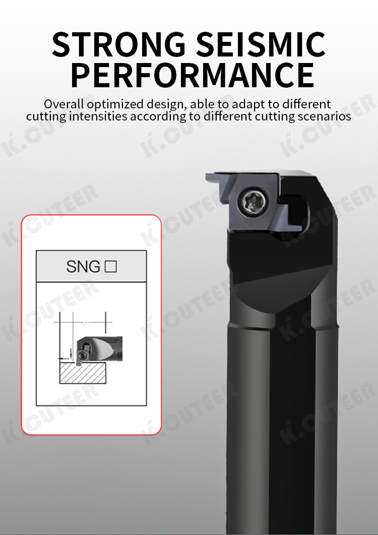 详情页_02 详情页_02