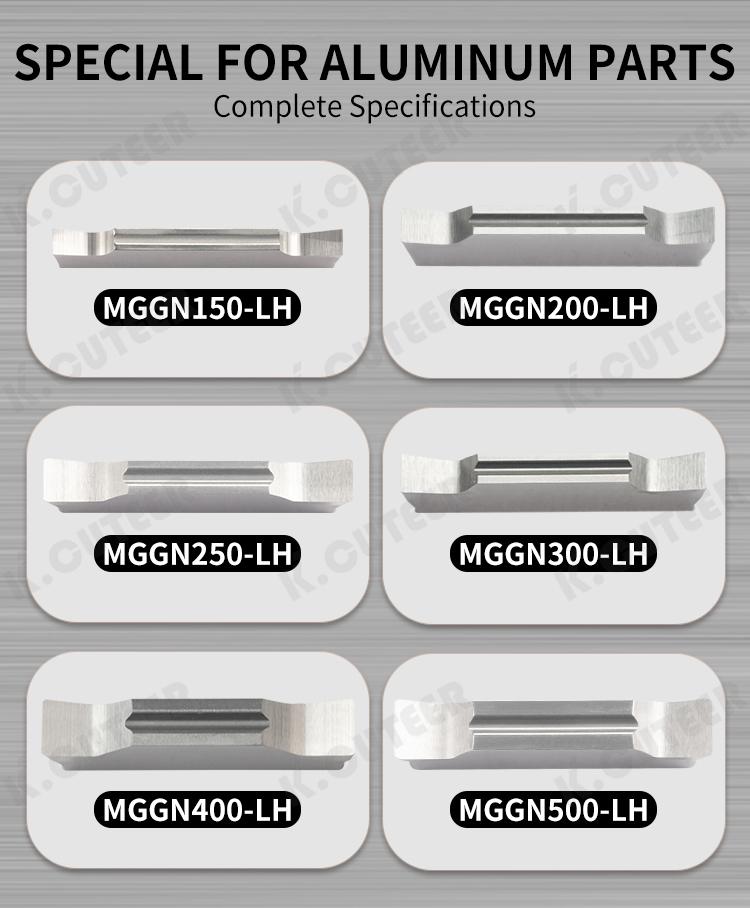 详情1_03 详情1_03