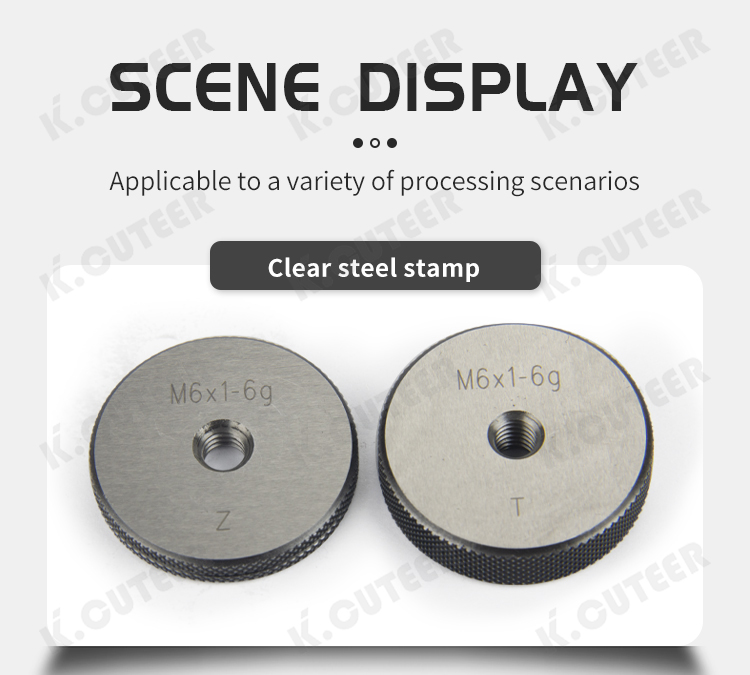 详情页_08 详情页_08