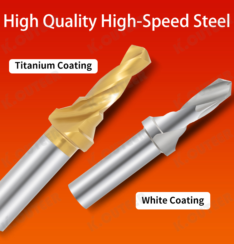 详情1_05 详情1_05