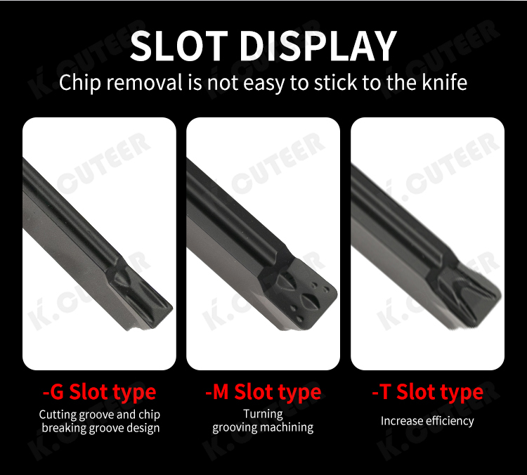 详情1_02 详情1_02