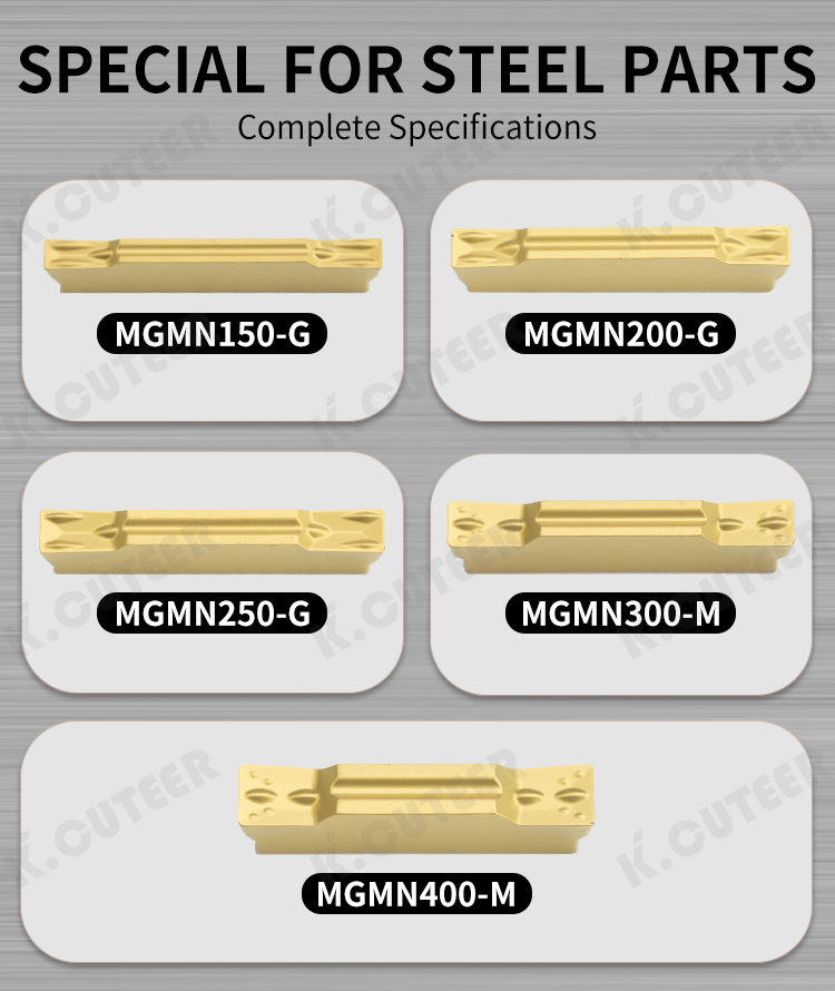 详情1_03 详情1_03