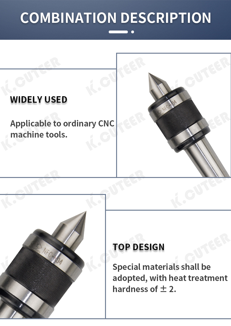 详情页_09 详情页_09