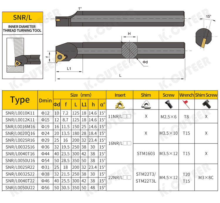 详情页_08 详情页_08