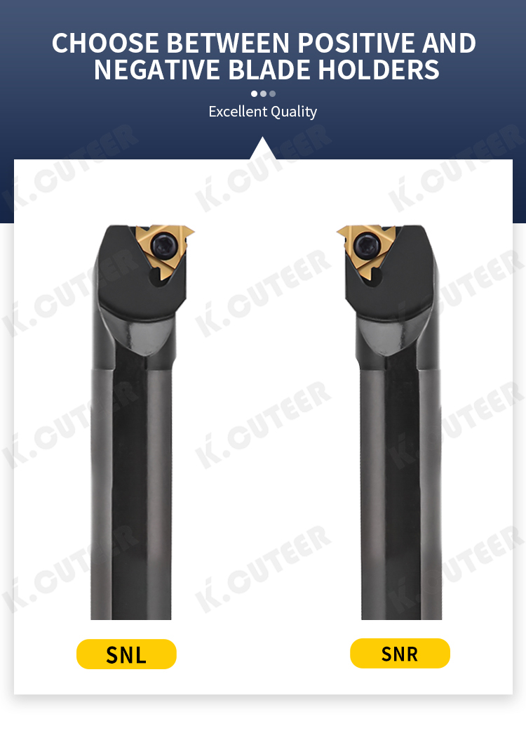 详情页_02 详情页_02