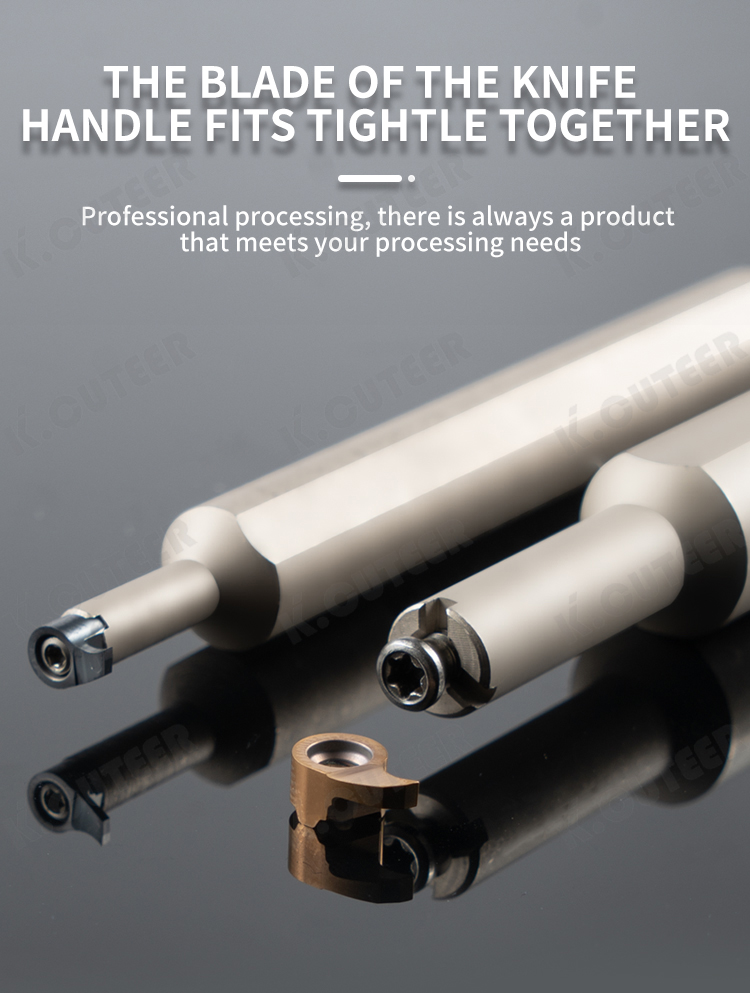 详情页_04 详情页_04