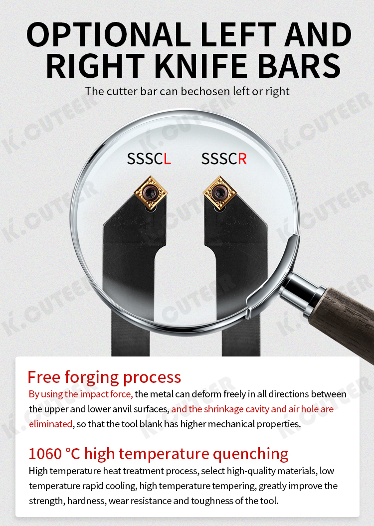 详情页_04 详情页_04